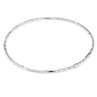 Bracelet Linea Italia Gioielli Woman in Silver BR0036AG
